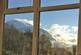 Additional image 4 of Merchiston, Badabrie, Banavie, Fort William