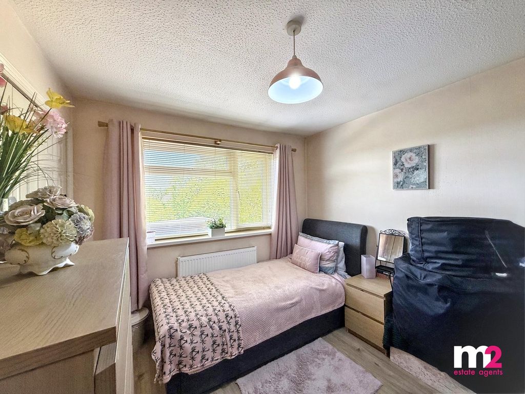 Additional image 11 of 3 bed detached house for saleKier Hardie Drive, Newport NP19