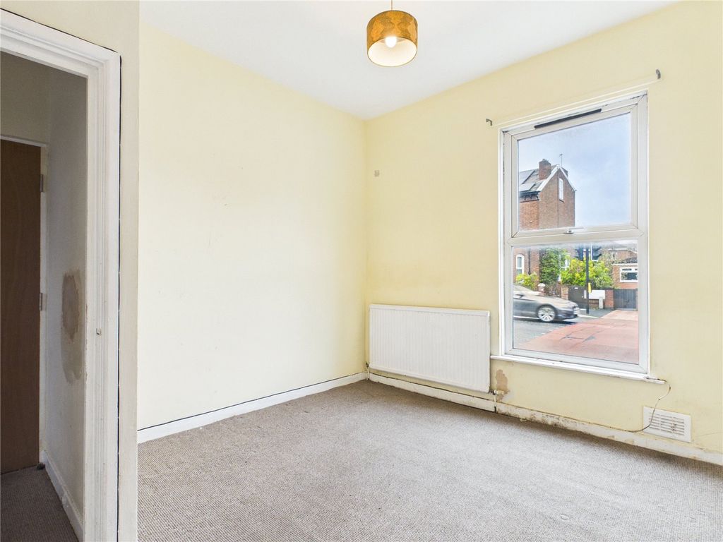 Additional image 10 of 2 bed flat for saleStockport Road, Ashton-Under-Lyne, Greater Manchester OL7
