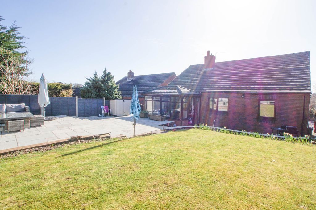 Additional image 21 of 3 bed detached house for saleHothfield Drive, Appleby-In-Westmorland CA16