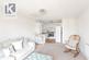 Additional image 5 of Longland Place, Epsom, KT19