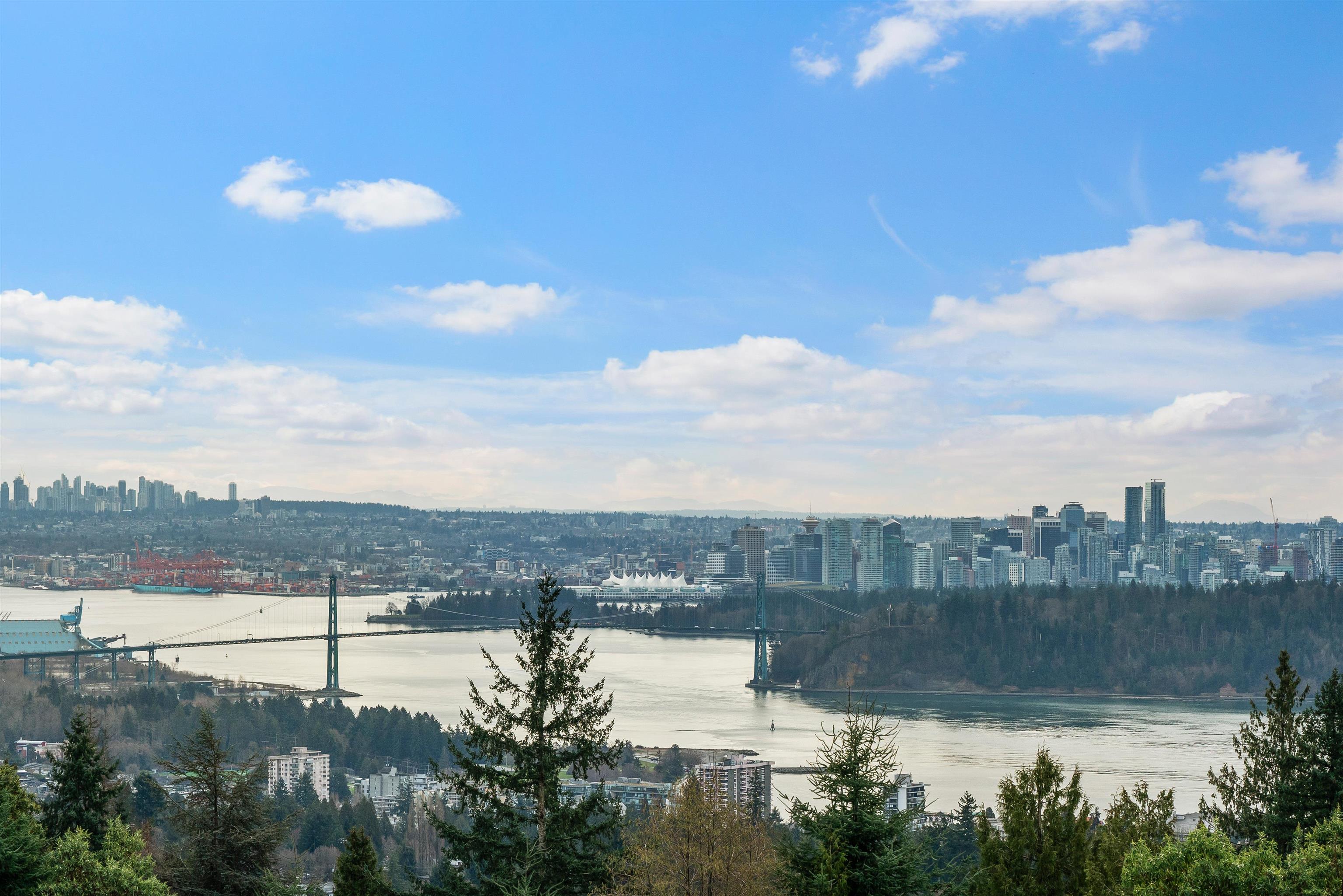 Additional image 6 of 63-2212 Folkestone Way, West Vancouver, BC, V7S 2X7