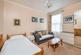 Additional image 8 of Barlby Road, North Kensington, London