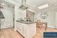 Additional image 19 of Brabazon Road, Hounslow, TW5