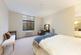 Additional image 6 of Meriden Court, Chelsea Manor Street, Chelsea, SW3