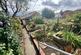 Additional image 16 of Vicarage Road, Morriston, Swansea, City And County of Swansea.