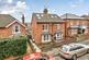 Croft Road, Surrey GU7
