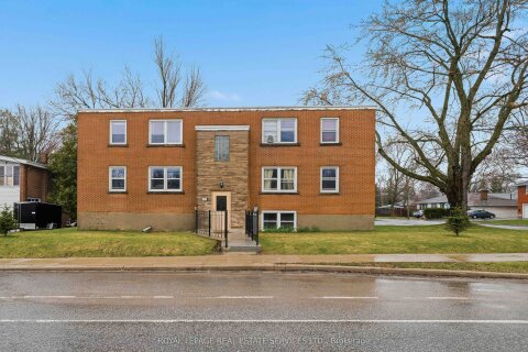 Additional image 7 of 1028 Johnson Street, Kingston, ON, K7M 2N4