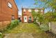 Additional image 15 of Wetherby Close, Newton-le-Willows, Merseyside, WA12