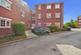 Castle Lodge Square, Leeds LS26