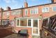 Additional image 15 of Ambler Street, Castleford