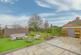 Additional image 25 of Sleaford Road, Boston, PE21
