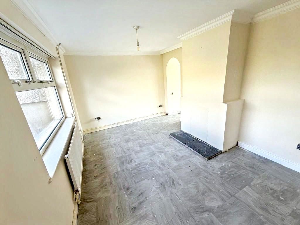 Additional image 3 of 2 bed terraced house for saleBeechfield Close, Garnlydan, Ebbw Vale NP23
