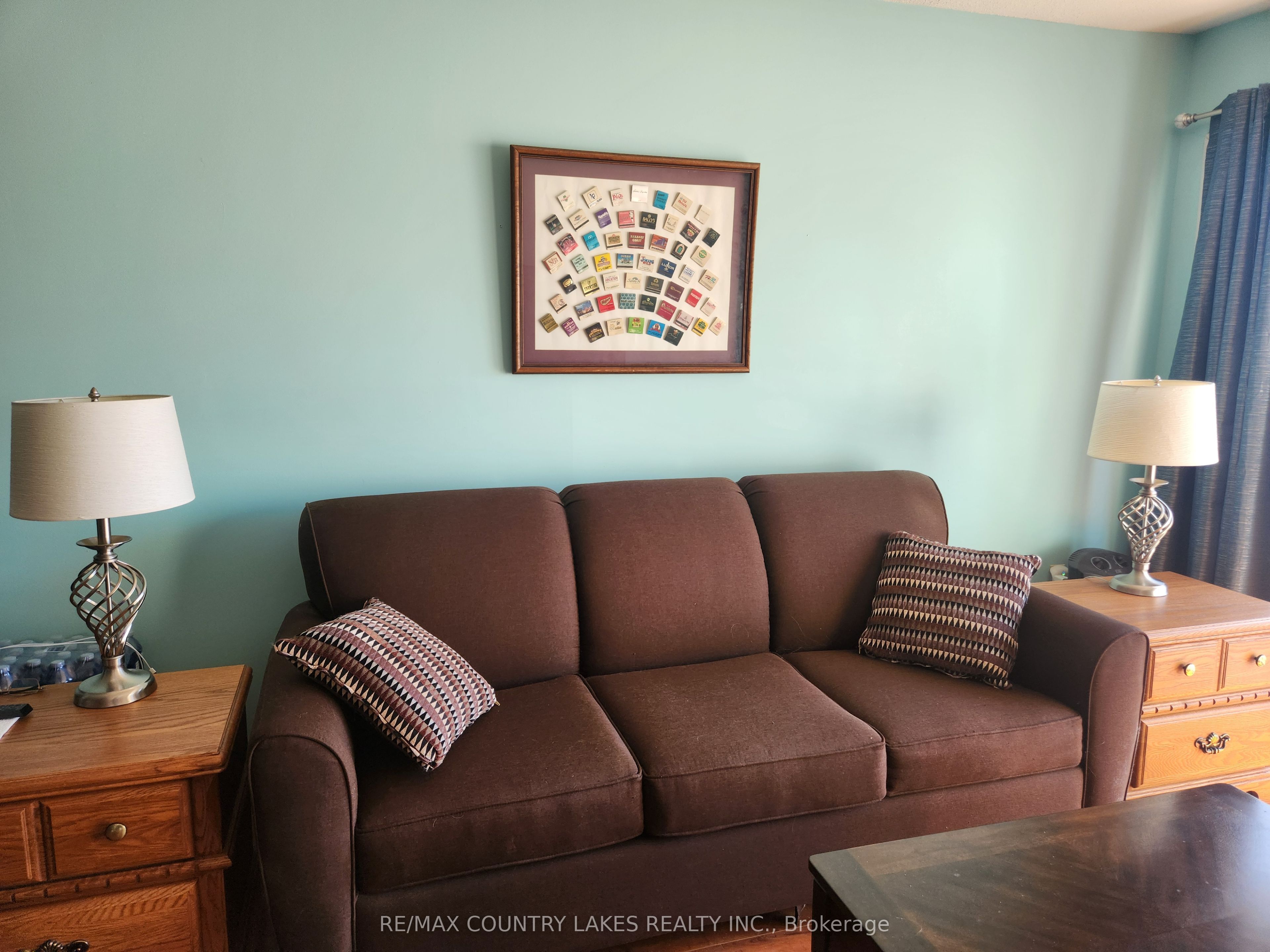 Additional image 2 of 3-4 Paradise Boulevard, Ramara, ON, L0K 1B0