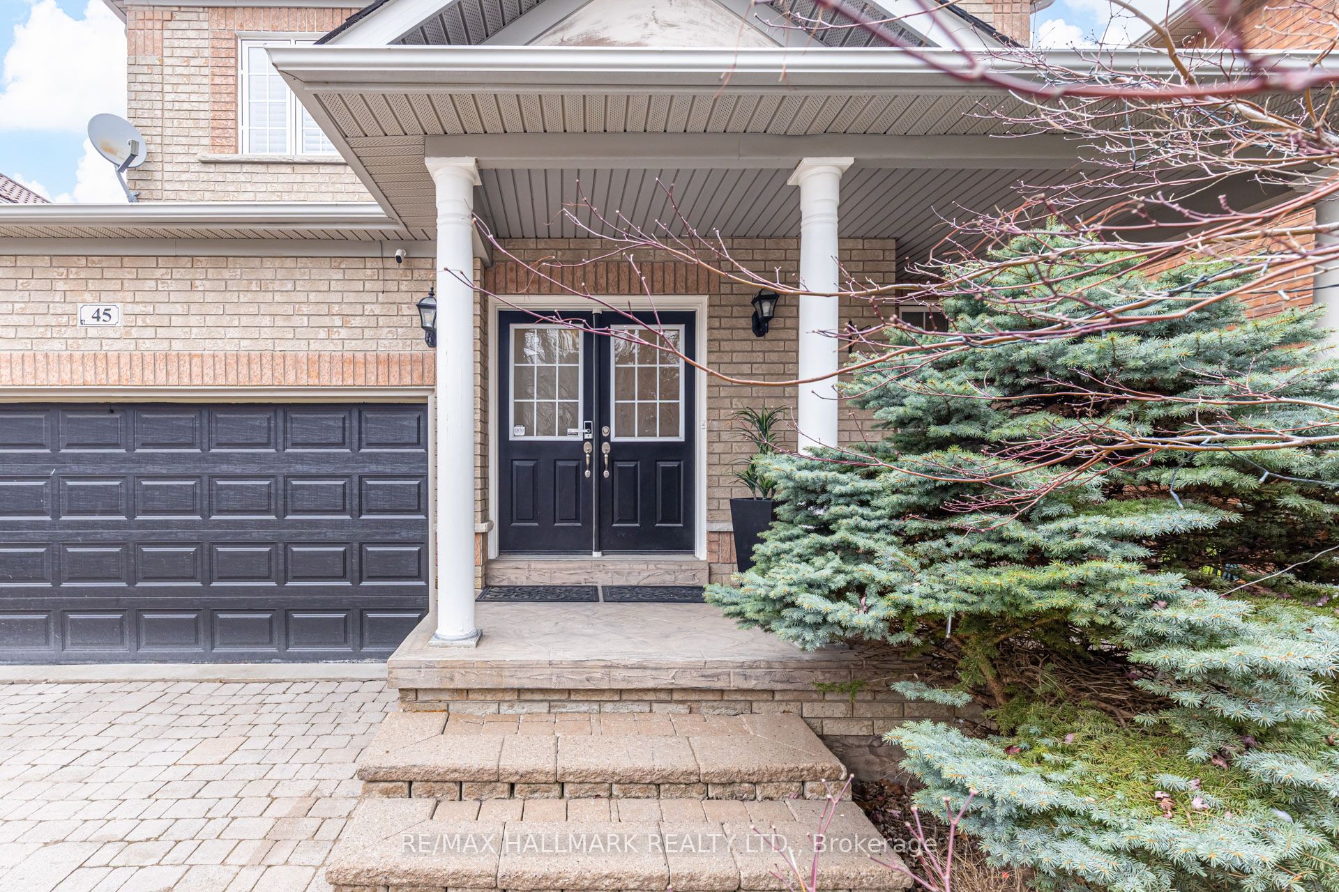 Additional image 2 of Main-45 Oland Drive, Vaughan, ON, L4H 2H2