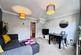 Additional image 11 of Chive Court, Farnborough, Hampshire