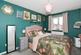 Additional image 10 of Hughes Drive, Crewe, Cheshire, CW2