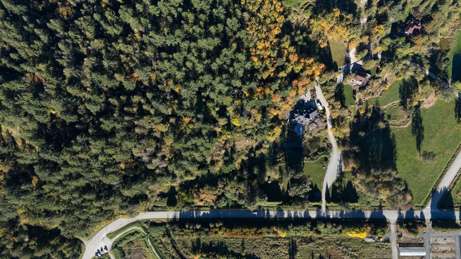 Additional image 4 of 20255 Menzies Road, Pitt Meadows, BC, V3Y 2T9