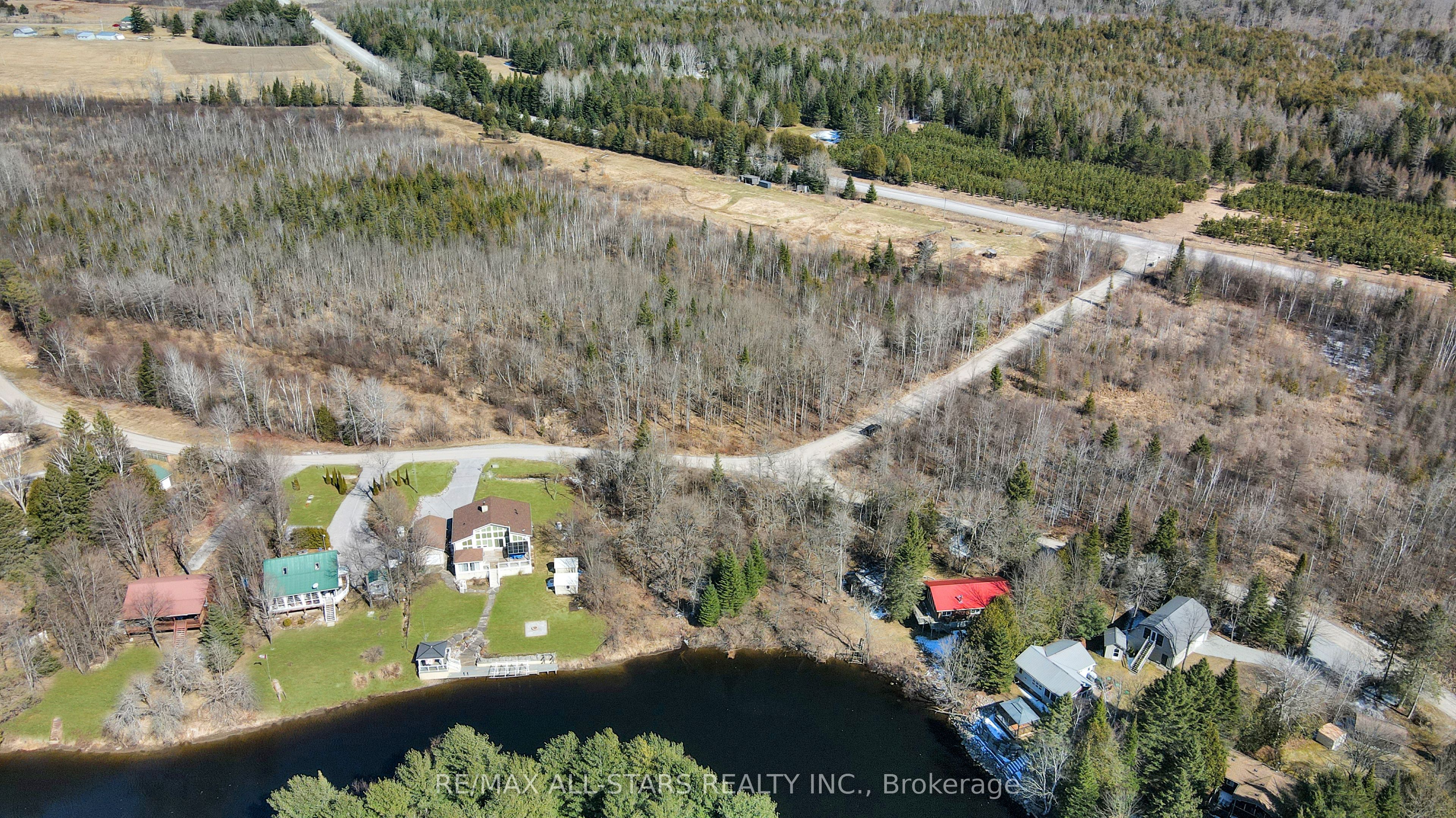 Additional image 4 of Lot 0 Kozy Kove Road, Kawartha Lakes, ON, K0M 1C0