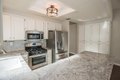 Additional image 19 of 6511 Shasta Creek Way, Elk Grove, CA, 95758