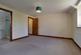 Additional image 22 of High Broadgate, Tydd St. Giles, PE13