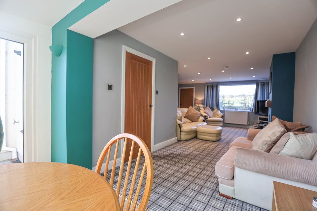 Additional image 10 of 4 bed semi-detached house for saleLong Marton Road, Appleby-In-Westmorland CA16