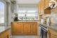Additional image 16 of Claremont Road, Hextable, Kent, BR8