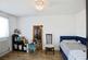 Additional image 6 of Longlands Road, OXFORD