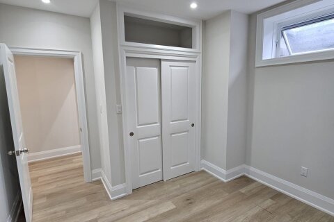 Additional image 8 of 41 Sugarbush Square, Toronto, ON, M1C 3M6