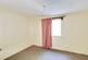 Additional image 6 of Caspian Way, Purfleet-on-Thames RM19