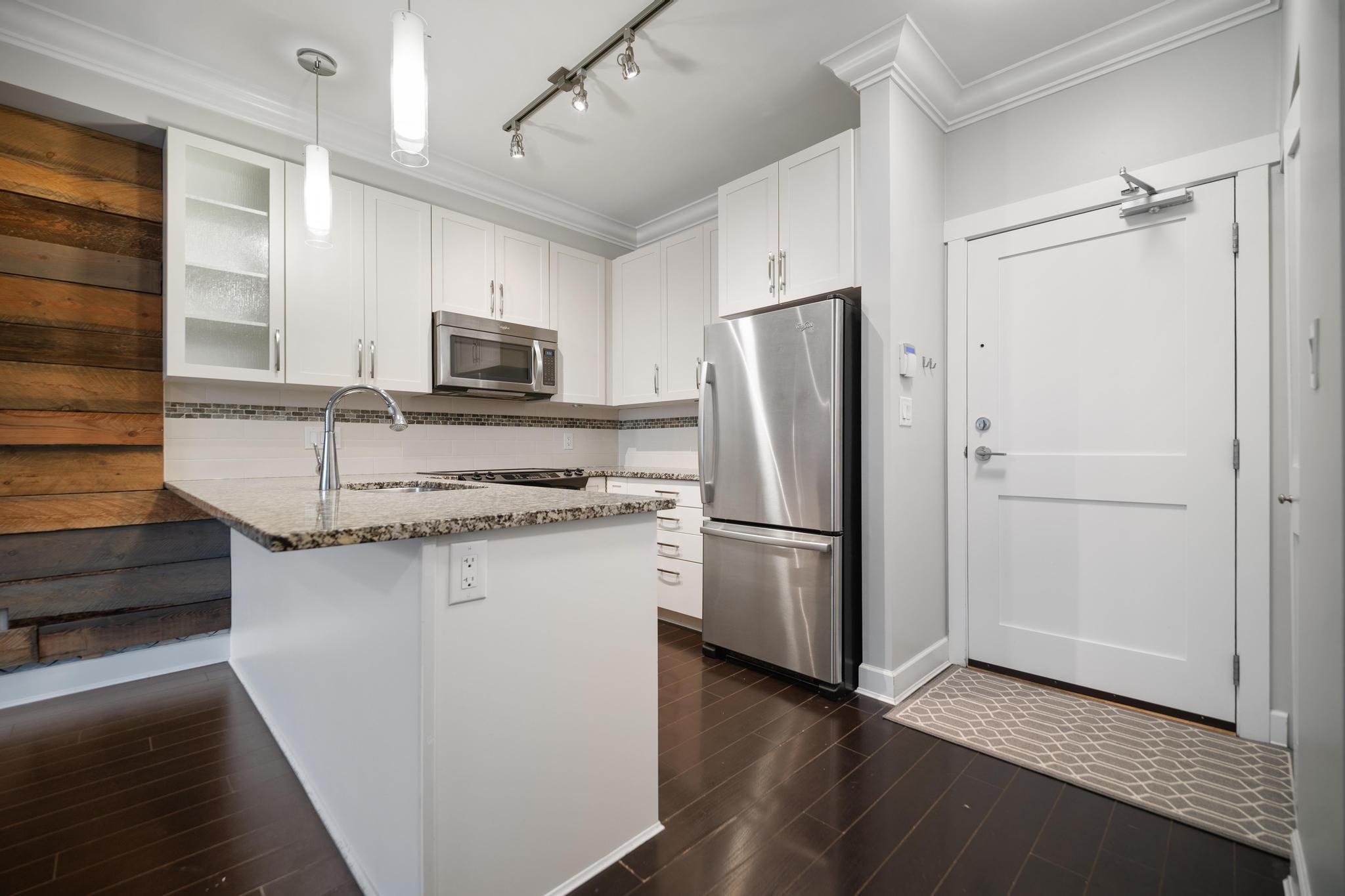 Additional image 3 of 119-20861 83 Avenue, Langley, BC, V2Y 0M8