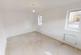 Additional image 6 of Plot 63, The Cedars at Saint Sannans Field, Bedwellty Road,  CF81
