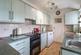 Additional image 10 of Shepherdsgate Road, Tilney All Saints, King's Lynn, Norfolk, PE34