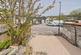 Additional image 20 of Pennant Street, Ebbw Vale, NP23