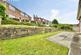Additional image 13 of Applehaigh View, Royston, Barnsley