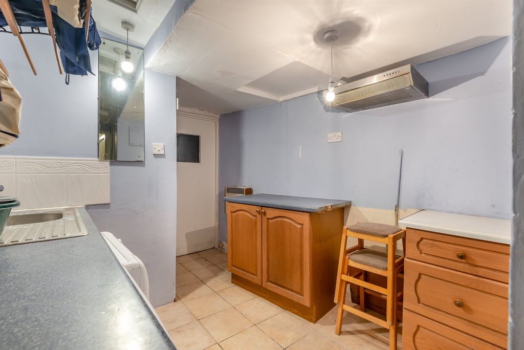 Additional image 9 of 3 bed bungalow for saleMitchel Troy, Monmouth, Monmouthshire NP25