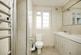 Additional image 6 of Beaufort Park, Hampstead Garden Suburb, London, NW11