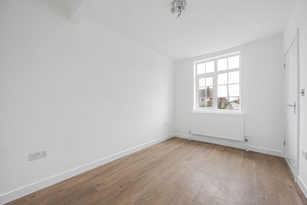 Additional image 9 of 4 bed end terrace house for saleAbingdon Road, Drayton OX14