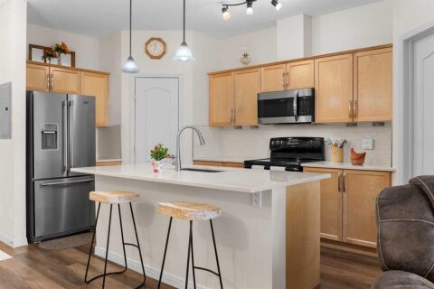 Additional image 8 of 431-1 Crystal Green Lane, Okotoks, AB, T1S 0C5