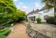 Additional image 13 of Stovolds Hill, Cranleigh, GU6