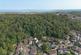 Additional image 30 of Ringwood Grove, BS23