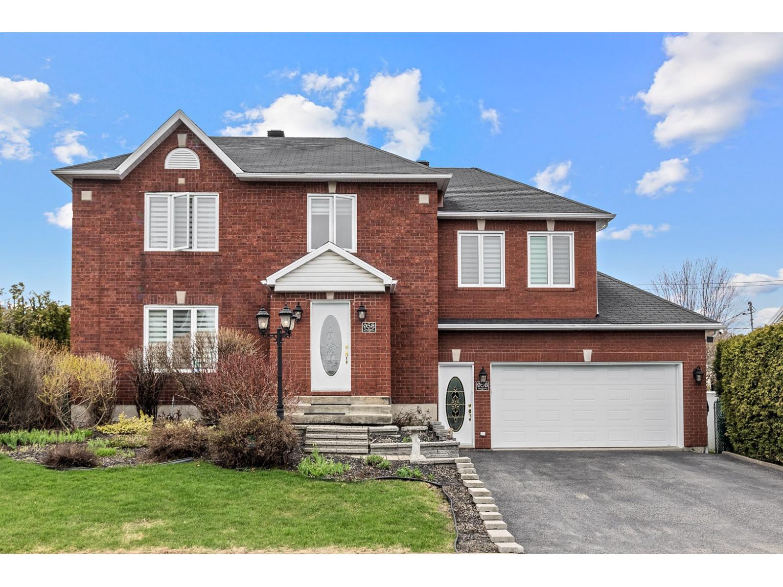 956Z-958Z Rue Gabrielle-D'Anneville