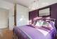 Additional image 2 of Danford Lane, Solihull, B91