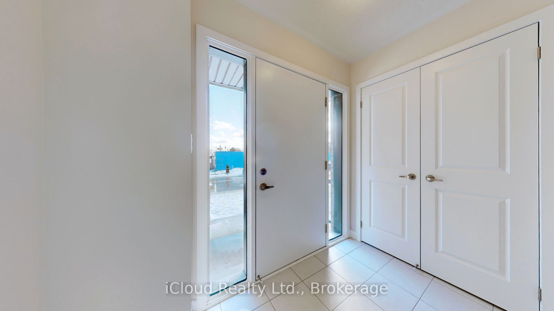 Additional image 5 of 38 Dandara Gate, Vaughan, ON, L4L 0M6