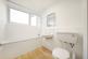 Additional image 12 of Blenheim Court, Marlborough Road, Archway
