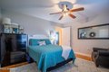 Additional image 43 of 3 Kelton Pl, Manalapan, NJ, 07726