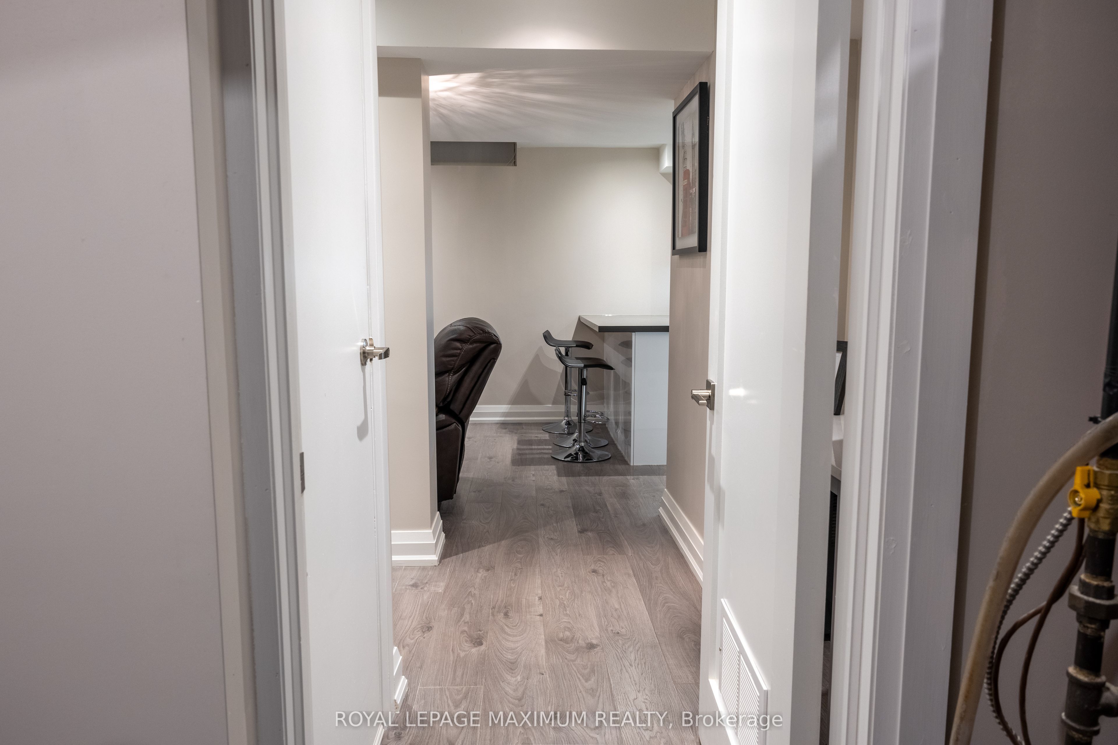 Additional image 4 of Basement-19 Corner Brook Crescent, Vaughan, ON, L4H 0J7