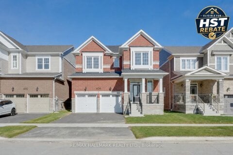 Additional image 7 of 626 Newlove Street, Innisfil, ON, L9S 0R9