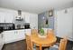 Additional image 4 of Philip Taylor Drive, Crewe, Cheshire, CW1