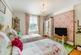 Additional image 16 of Stowe Green, St. Briavels, GL15